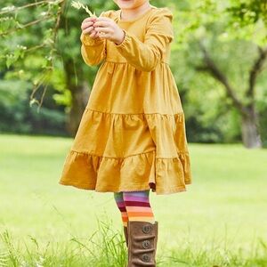 Matilda Jane Forever & Ever Dress